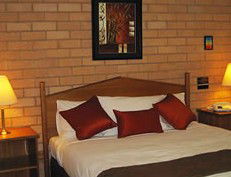 Aalana Motor Inn - Accommodation Perth 5