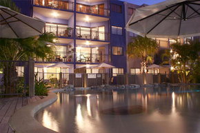 Portobello By The Sea - Accommodation Perth 0