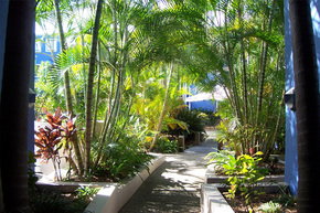 Portobello By The Sea - Accommodation Perth 2