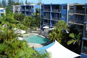 Portobello By The Sea - Accommodation Perth 3