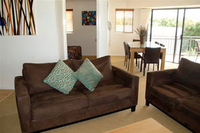 Portobello By The Sea - Accommodation Perth 4