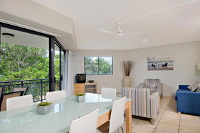 Portobello By The Sea - Accommodation Perth 5