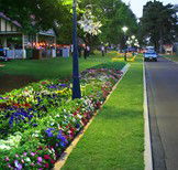 BIG4 Toowoomba Garden City Holiday Park - Accommodation Perth