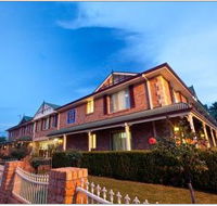 Endeavour Court Motor Inn - Accommodation Perth