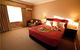 Endeavour Court Motor Inn - thumb 1