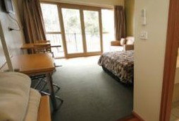 Best Western Forbes Victoria Inn - Perth Resorts 2