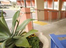 Best Western Forbes Victoria Inn - Perth Resorts 3