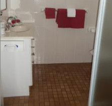 Town And Country Motor Inn Tamworth - Accommodation Perth 5