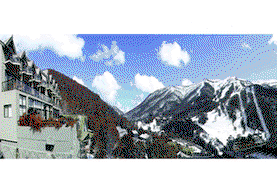 Book Thredbo Accommodation Vacations Accommodation Perth Accommodation Perth