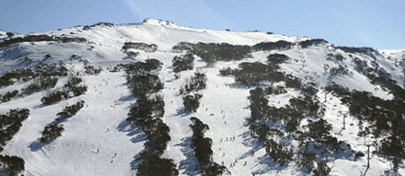 Thredbo Alpine Hotel - Accommodation Perth 0