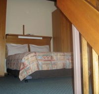 Alpine Gables Motel - Accommodation Perth