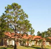 Best Western Lakeside Lodge Motel - Accommodation Perth