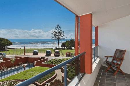 Lennox Point Holiday Apartments - thumb 5