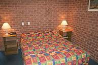 Colonial Motor Inn West Wyalong - Accommodation Perth 0