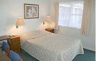 Colonial Motor Inn West Wyalong - Accommodation Perth 2