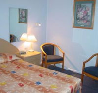 Cudgegong Valley Motel - Accommodation Perth