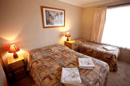 Manera Heights Country Living - Accommodation Perth