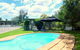 Orana Windmill Motel - thumb 2