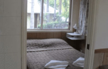 Ettalong Beach Holiday Village - Accommodation Perth