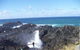Kiama Ocean View Motor Inn - thumb 1