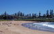 Kiama Ocean View Motor Inn - thumb 2
