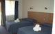 Adelong Motel - thumb 1