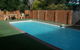 Adelong Motel - thumb 3