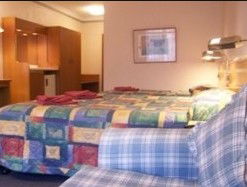 Adelong Motel - Accommodation Perth 4
