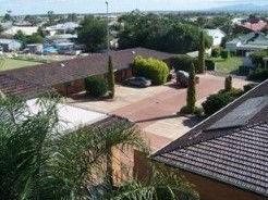 Adelong Motel - Accommodation Perth 5