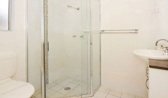 Country Capital Motel - Accommodation Perth 2