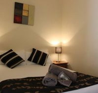 Inverell Motel - Accommodation Perth