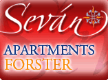 Sevan Apartments - Accommodation Perth 4