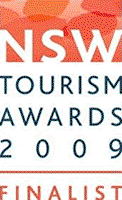 Sevan Apartments - Accommodation Perth 5