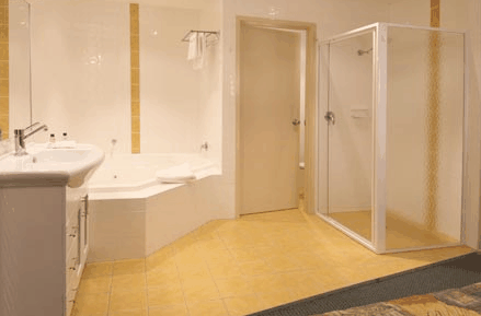 Caboolture Riverlakes Motel - thumb 1