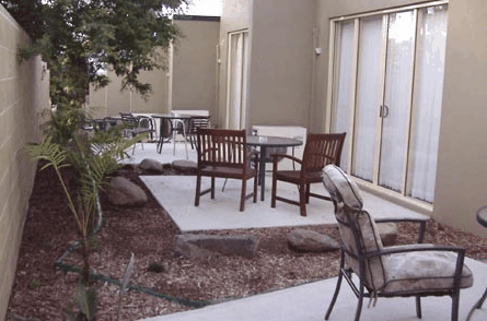 Caboolture Riverlakes Motel - Accommodation Perth 3