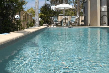 Caboolture Riverlakes Motel - Accommodation Perth 4