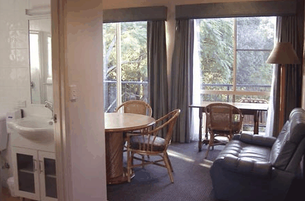 Caboolture Riverlakes Motel - Accommodation Perth 5