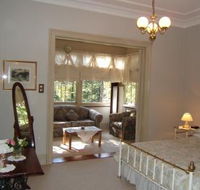Whispering Pines - Accommodation Perth