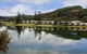 White Albatross Holiday Park - thumb 1