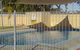 Shoreline Caravan Park - thumb 1