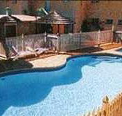 Lennox Head Beachfront Apartments - Accommodation Perth