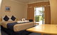 All Seasons Country Lodge - thumb 1