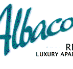 Albacore Luxury Holiday Apartments