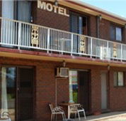 Toukley Motel - Accommodation Perth