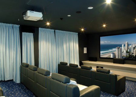 Surfers Paradise QLD Accommodation Perth