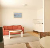 Argyle Terrace Motor Inn - Accommodation Perth