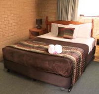 Avlon Gardens Motel - Accommodation Perth