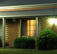 Glider City Motel - Accommodation Perth