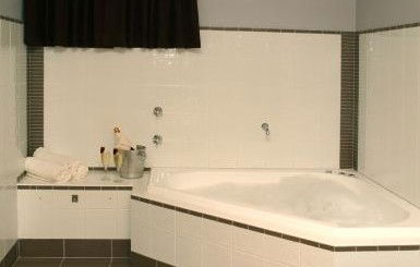 Best Western Sunseeker Motor Inn - Accommodation Perth 4