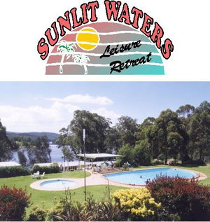 Nelligen NSW Accommodation Perth